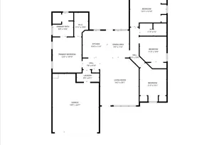 1125 Oxford St, River Oaks, TX 76114 - Photo 38