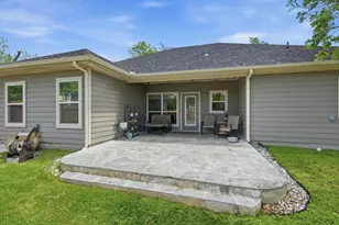 1125 Oxford St, River Oaks, TX 76114 - Photo 34