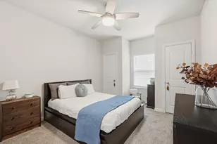 1125 Oxford St, River Oaks, TX 76114 - Photo 22