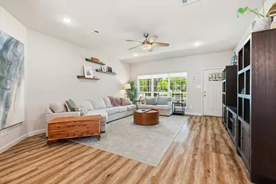 1125 Oxford Street, River Oaks, TX 76114 - Photo 16