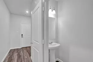 2119 Hamilton St, Princeton, TX 75407 - Photo 10