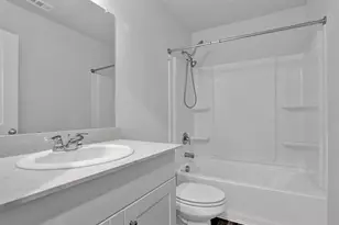 2119 Hamilton St, Princeton, TX 75407 - Photo 18