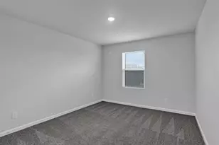2119 Hamilton St, Princeton, TX 75407 - Photo 16