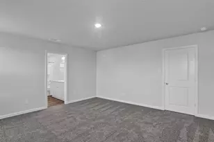 2119 Hamilton St, Princeton, TX 75407 - Photo 12