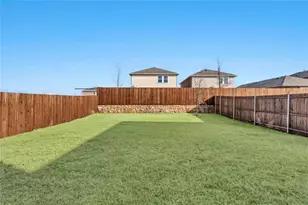 2119 Hamilton St, Princeton, TX 75407 - Photo 20