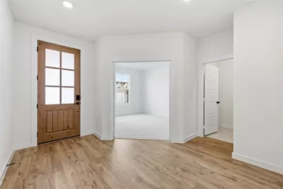 4633 Commack Drive, Fort Worth, TX 76135 - Photo 8