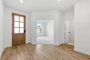 4633 Commack Dr, Fort Worth, TX 76135 - Photo 8