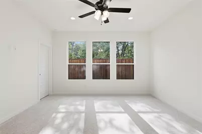 4633 Commack Drive, Fort Worth, TX 76135 - Photo 16
