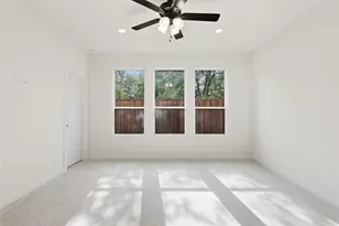 4633 Commack Dr, Fort Worth, TX 76135 - Photo 16