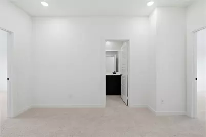 4633 Commack Drive, Fort Worth, TX 76135 - Photo 20