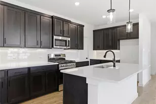 4633 Commack Dr, Fort Worth, TX 76135 - Photo 14