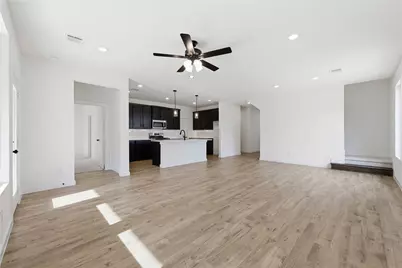 4633 Commack Drive, Fort Worth, TX 76135 - Photo 12