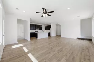 4633 Commack Dr, Fort Worth, TX 76135 - Photo 12