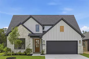 4633 Commack Dr, Fort Worth, TX 76135 - Photo 1