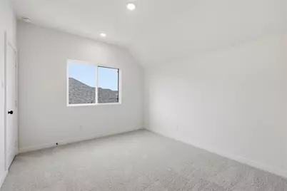 4633 Commack Drive, Fort Worth, TX 76135 - Photo 18