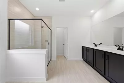 4633 Commack Drive, Fort Worth, TX 76135 - Photo 24