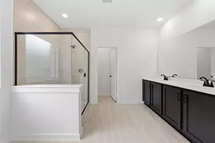 4633 Commack Dr, Fort Worth, TX 76135 - Photo 24