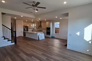 309 Breeds Hl Rd, Little Elm, TX 75068 - Photo 4