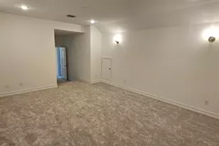 309 Breeds Hl Rd, Little Elm, TX 75068 - Photo 8