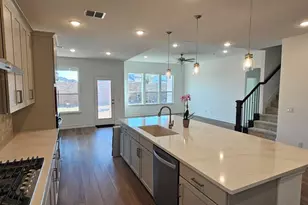 309 Breeds Hl Rd, Little Elm, TX 75068 - Photo 6