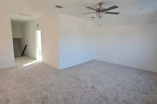 309 Breeds Hl Rd, Little Elm, TX 75068 - Photo 14
