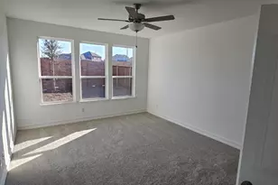 309 Breeds Hl Rd, Little Elm, TX 75068 - Photo 22