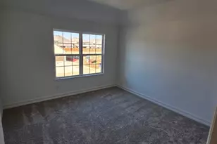 309 Breeds Hl Rd, Little Elm, TX 75068 - Photo 12