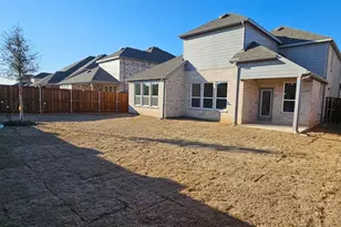309 Breeds Hl Rd, Little Elm, TX 75068 - Photo 28