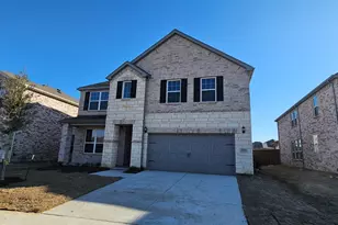 309 Breeds Hl Rd, Little Elm, TX 75068 - Photo 2