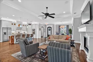 4103 King Air Ct, Granbury, TX 76049 - Photo 14