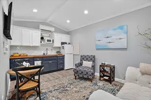 4103 King Air Ct, Granbury, TX 76049 - Photo 32