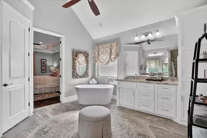 4103 King Air Court, Granbury, TX 76049 - Photo 16