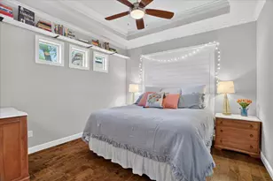 4103 King Air Ct, Granbury, TX 76049 - Photo 18