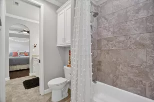 4103 King Air Ct, Granbury, TX 76049 - Photo 20