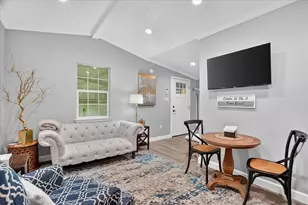 4103 King Air Ct, Granbury, TX 76049 - Photo 34