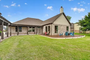 4103 King Air Ct, Granbury, TX 76049 - Photo 36