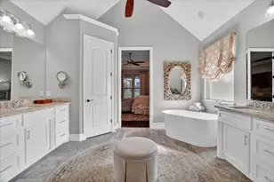 4103 King Air Ct, Granbury, TX 76049 - Photo 18