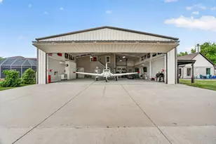 4103 King Air Ct, Granbury, TX 76049 - Photo 1
