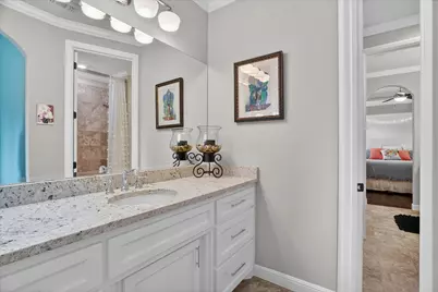 4103 King Air Court, Granbury, TX 76049 - Photo 20