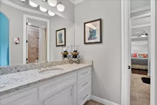4103 King Air Ct, Granbury, TX 76049 - Photo 20