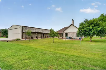 4103 King Air Court, Granbury, TX 76049 - Photo 34