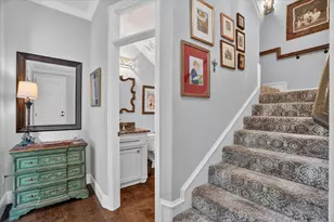 4103 King Air Ct, Granbury, TX 76049 - Photo 24