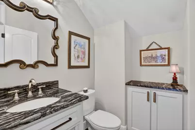 4103 King Air Court, Granbury, TX 76049 - Photo 22
