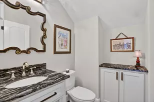 4103 King Air Ct, Granbury, TX 76049 - Photo 22