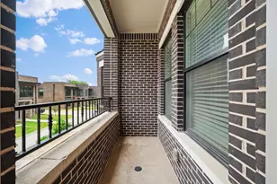 208 Morningside Dr, Roanoke, TX 76262 - Photo 16