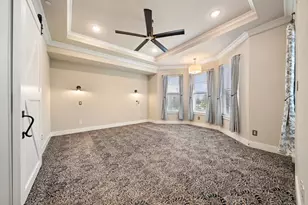 208 Morningside Dr, Roanoke, TX 76262 - Photo 14
