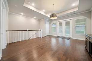 208 Morningside Dr, Roanoke, TX 76262 - Photo 26