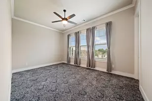 208 Morningside Dr, Roanoke, TX 76262 - Photo 22