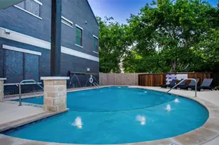 208 Morningside Dr, Roanoke, TX 76262 - Photo 36