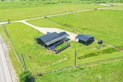 6384 US Hwy 281 S, Jacksboro, TX 76458 - Photo 38